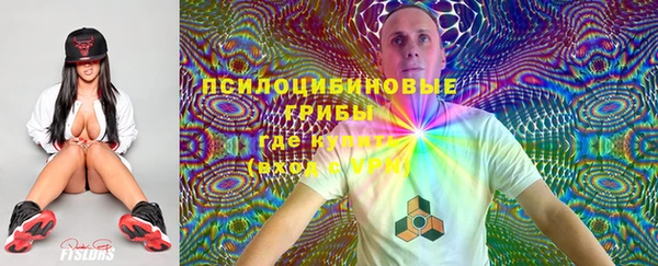 тгк Балахна