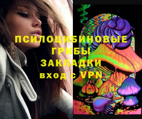 ECSTASY Баксан