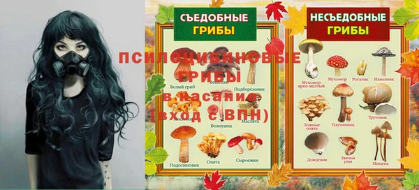 ECSTASY Баксан