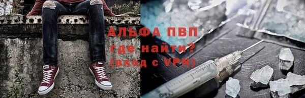 тгк Балахна