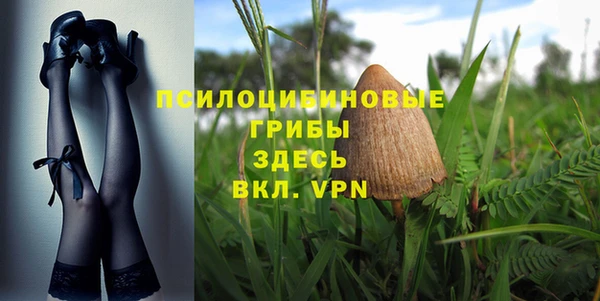 тгк Балахна